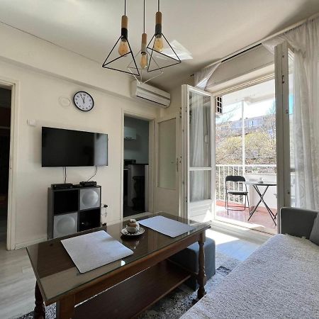 Apartment Seka Mostar Buitenkant foto